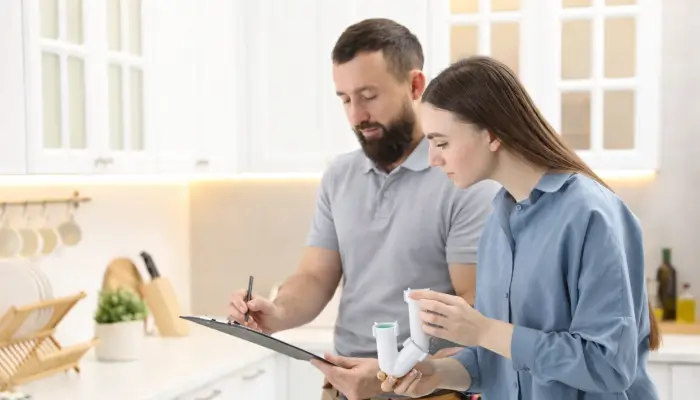 Drain maintenance service in Faversham by professional drainage engineer